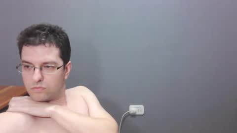 Snapshot of nappadel85 chatting on 04/21/26, 02:51 nappadel85 online show from 04/21/26, 02:51