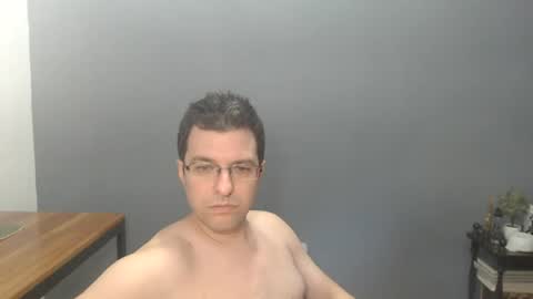 Snapshot of nappadel85 chatting on 06/16/26, 12:57 nappadel85 online show from 06/16/26, 12:57