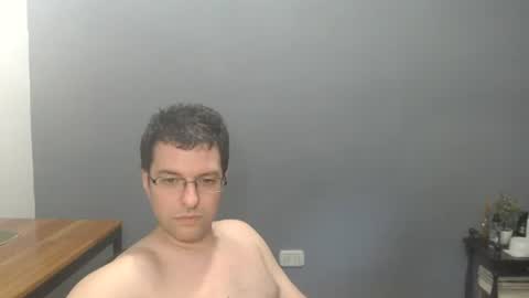 Snapshot of nappadel85 chatting on 06/27/26, 03:55 nappadel85 online show from 06/27/26, 03:55