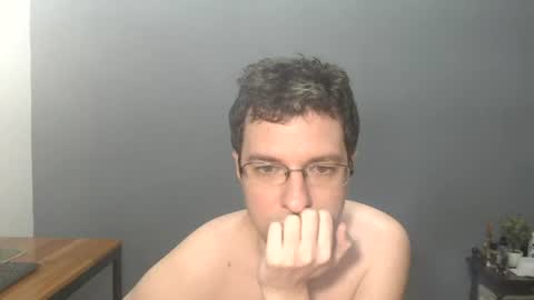 Snapshot of nappadel85 chatting on 07/08/26, 01:10 nappadel85 online show from 07/08/26, 01:10