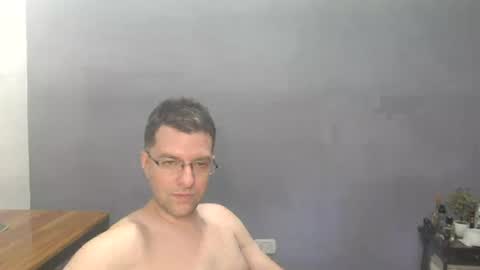 Snapshot of nappadel85 chatting on 07/15/26, 12:38 nappadel85 online show from 07/15/26, 12:38