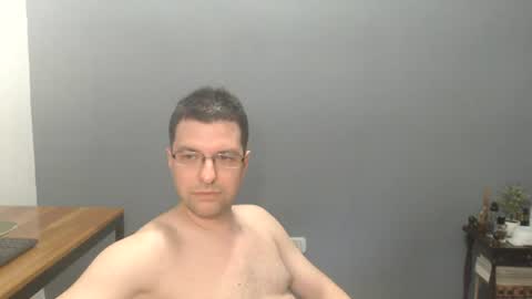 Snapshot of nappadel85 chatting on 07/20/26, 02:15 nappadel85 online show from 07/20/26, 02:15