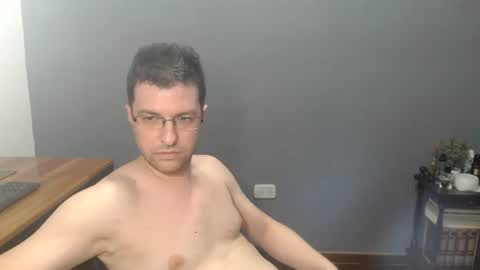 Snapshot of nappadel85 chatting on 07/30/26, 03:27 nappadel85 online show from 07/30/26, 03:27
