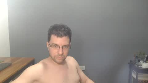 Snapshot of nappadel85 chatting on 08/02/26, 11:36 nappadel85 online show from 08/02/26, 11:36