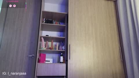 ig  online show from 02/20/26, 05:04