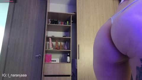 ig  online show from 04/01/26, 06:14