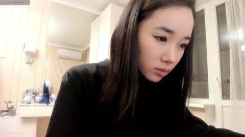 nara_kyoto online show from 10/19/25, 01:12