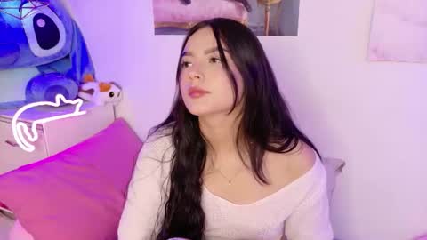 Snapshot of nara_pink chatting on 07/22/26, 07:05 nara_pink online show from 07/22/26, 07:05