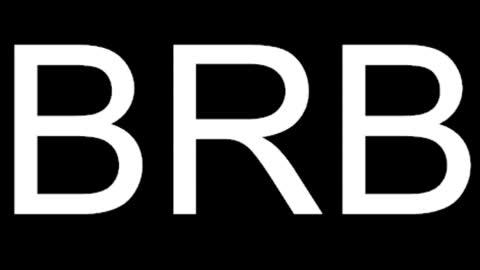 sebastian online show from 11/28/25, 07:00