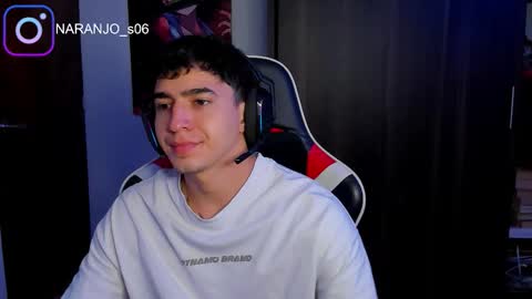 sebastian online show from 01/16/26, 11:14