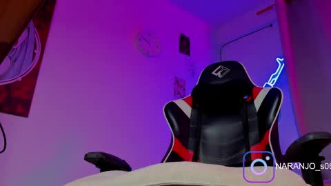 Snapshot of naranjo_seb chatting on 04/28/26, 04:06 sebastian online show from 04/28/26, 04:06