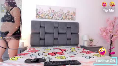 narashine online show from 06/15/26, 09:39