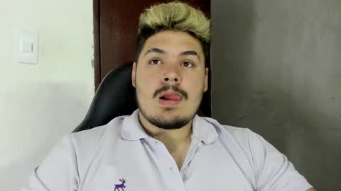 deibyd online show from 12/24/24, 04:22