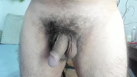 deibyd online show from 09/12/25, 10:43