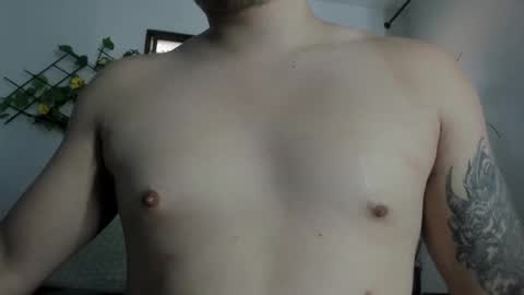 deibyd online show from 09/17/25, 03:03