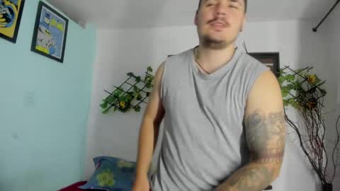 deibyd online show from 11/12/25, 04:57