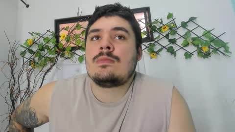 deibyd online show from 12/16/25, 08:25