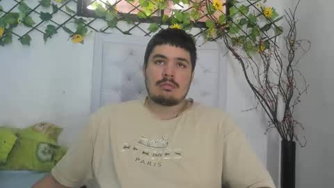 deibyd online show from 12/18/25, 02:34