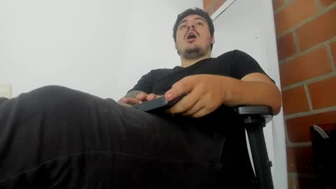 deibyd online show from 04/03/26, 05:00