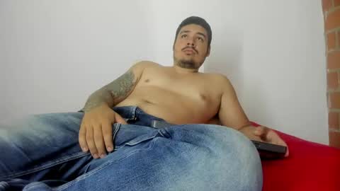 deibyd online show from 06/02/26, 11:23