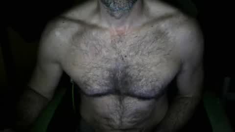 Snapshot of nardo74 chatting on 02/16/26, 12:40 nardo74 online show from 02/16/26, 12:40