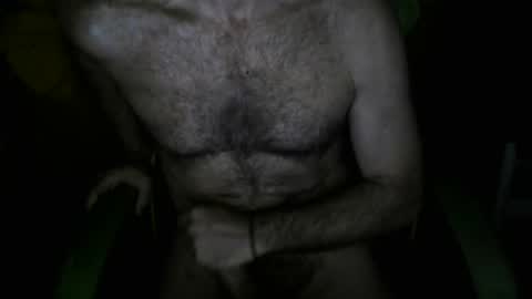 nardo74 online show from 03/03/26, 09:53