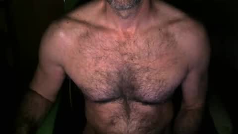 nardo74 online show from 04/22/26, 11:28