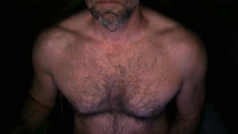 nardo74 online show from 04/28/26, 10:37