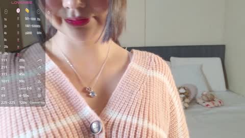 Naree online show from 01/08/25, 10:37