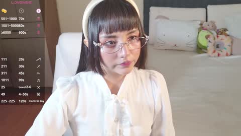 Naree online show from 01/10/25, 12:47