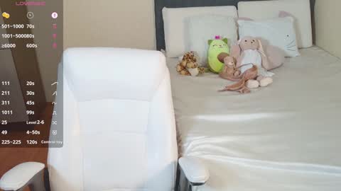 Naree online show from 01/15/25, 03:07