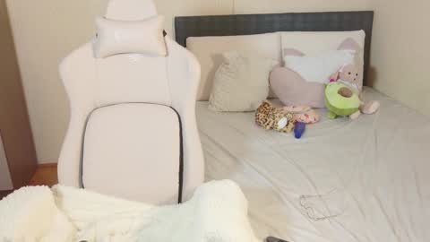 Naree online show from 02/02/25, 07:57