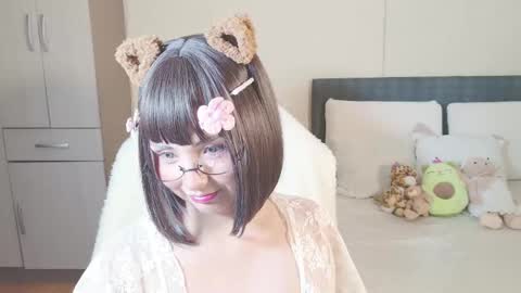 Naree online show from 02/23/25, 09:26