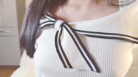 Naree online show from 02/25/25, 11:52