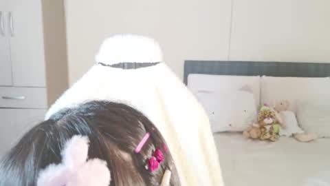 Naree online show from 02/26/25, 03:30