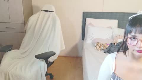 Naree online show from 03/07/25, 01:51