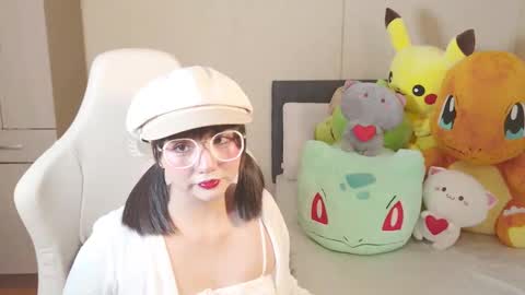 Naree online show from 09/26/25, 10:08