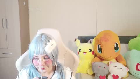 Naree online show from 09/30/25, 04:56