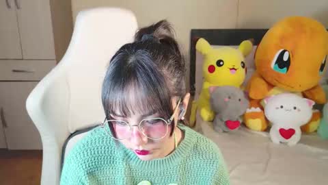 Naree online show from 01/05/26, 07:17