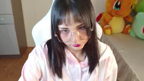 Naree online show from 02/09/26, 06:56