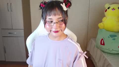 Naree online show from 02/14/26, 10:50