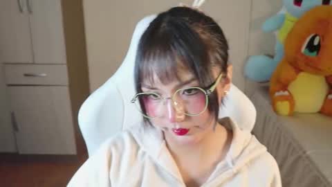 Naree online show from 03/02/26, 10:44