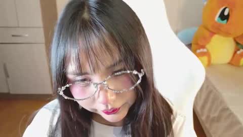 Naree online show from 03/12/26, 03:18