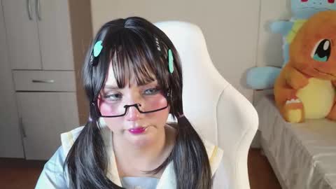 Naree online show from 03/22/26, 04:54