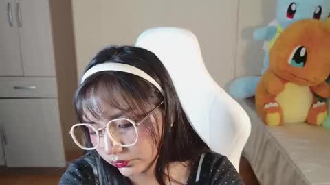 Naree online show from 03/30/26, 10:27