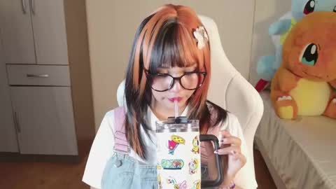 Naree online show from 04/03/26, 03:32