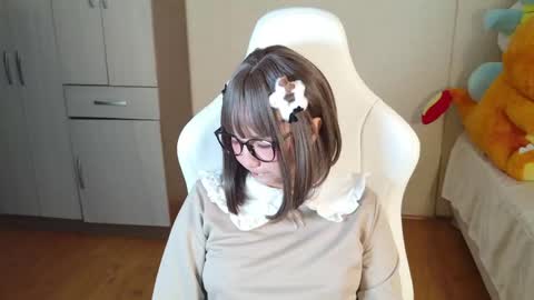 Naree online show from 04/24/26, 08:00