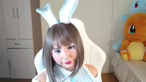 Snapshot of naree_masaki chatting on 06/28/26, 07:20 Naree online show from 06/28/26, 07:20