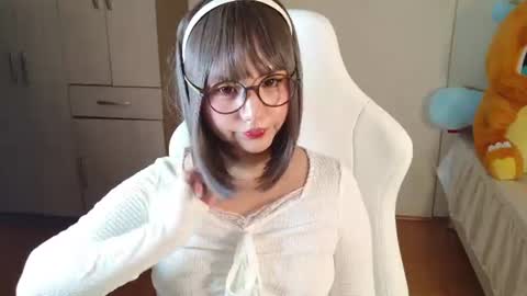 Snapshot of naree_masaki chatting on 07/05/26, 06:04 Naree online show from 07/05/26, 06:04