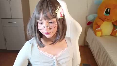 Snapshot of naree_masaki chatting on 08/08/26, 02:41 Naree online show from 08/08/26, 02:41